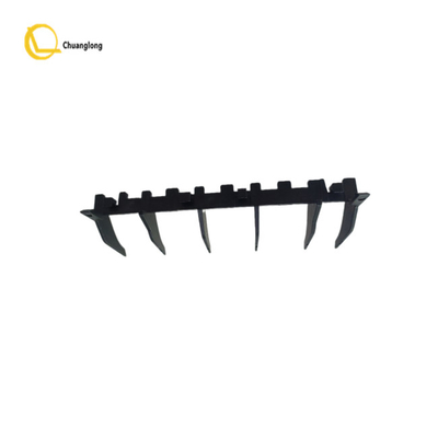 Μέρη του Diebold ATM Divert Deflector δάχτυλα 49-202783-000B 49202783000B