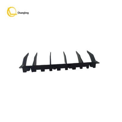 Μέρη του Diebold ATM Divert Deflector δάχτυλα 49-202783-000B 49202783000B
