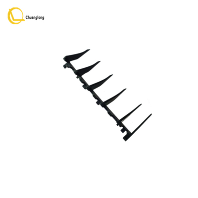 Μέρη του Diebold ATM Divert Deflector δάχτυλα 49-202783-000B 49202783000B