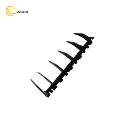 Μέρη του Diebold ATM Divert Deflector δάχτυλα 49-202783-000B 49202783000B