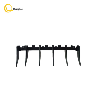 Μέρη του Diebold ATM Divert Deflector δάχτυλα 49-202783-000B 49202783000B