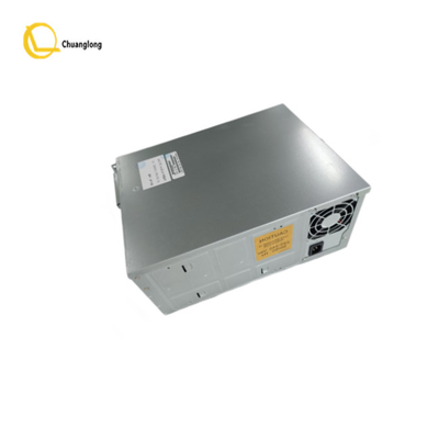 Εναλλακτικά εξαρτήματα NCR ATM NCR 6651 Estoril PC Core NCR WIN 10 Selfserv PC Core 445-0752091