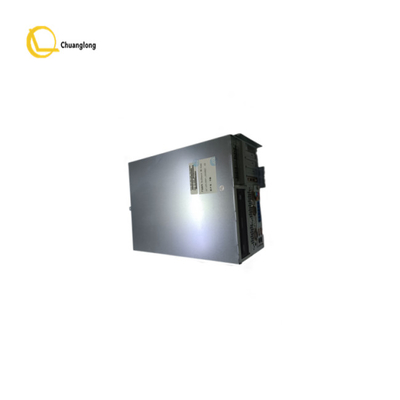 Εναλλακτικά εξαρτήματα NCR ATM NCR 6651 Estoril PC Core NCR WIN 10 Selfserv PC Core 445-0752091