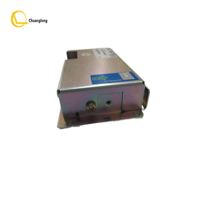 Εναλλακτικά εξαρτήματα NCR ATM NCR 6651 Estoril PC Core NCR WIN 10 Selfserv PC Core 445-0752091