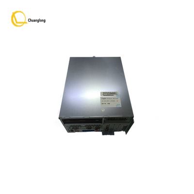 Εναλλακτικά εξαρτήματα NCR ATM NCR 6651 Estoril PC Core NCR WIN 10 Selfserv PC Core 445-0752091
