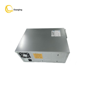 Εναλλακτικά εξαρτήματα NCR ATM NCR 6651 Estoril PC Core NCR WIN 10 Selfserv PC Core 445-0752091