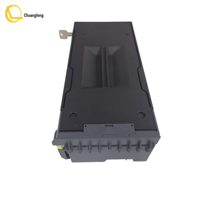 Τμήματα μηχανών ΑΤΜ Wincor Nixdorf CCDM Αρνητική κασέτα 01750078602 01750094394