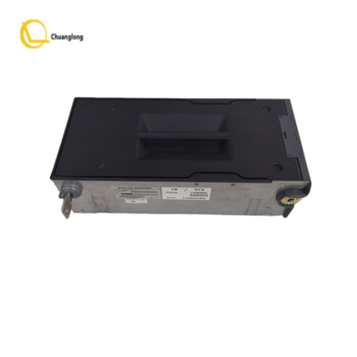Τμήματα μηχανών ΑΤΜ Wincor Nixdorf CCDM Αρνητική κασέτα 01750078602 01750094394