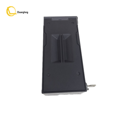 Τμήματα μηχανών ΑΤΜ Wincor Nixdorf CCDM Αρνητική κασέτα 01750078602 01750094394