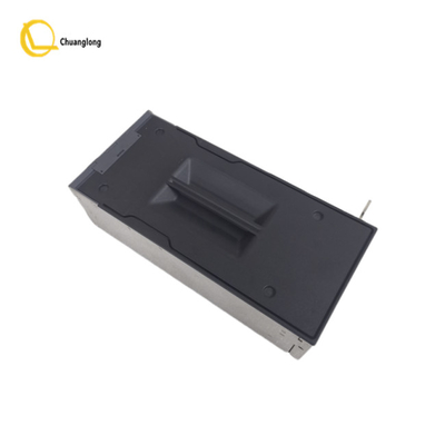 Τμήματα μηχανών ΑΤΜ Wincor Nixdorf CCDM Αρνητική κασέτα 01750078602 01750094394