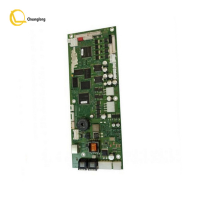 ΑΤΜ ΜΑΣΙΝΑ ΤΑΡΠΑΤΑ WINCOR Cineo C4060 4040 Μονάδα διανομής CRS PCB 01750196174 1750196174