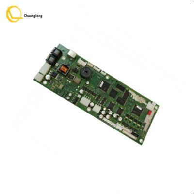 ΑΤΜ ΜΑΣΙΝΑ ΤΑΡΠΑΤΑ WINCOR Cineo C4060 4040 Μονάδα διανομής CRS PCB 01750196174 1750196174