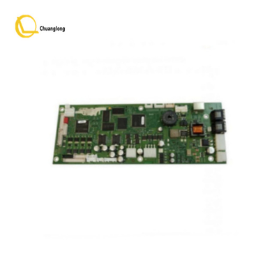 ΑΤΜ ΜΑΣΙΝΑ ΤΑΡΠΑΤΑ WINCOR Cineo C4060 4040 Μονάδα διανομής CRS PCB 01750196174 1750196174