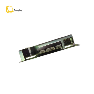 1750253362 01750253362 Wincor Nixdorf ASKIM II Ανίχνευση και αναστάτωση ΑΤΜ Wincor
