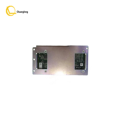 1750253362 01750253362 Wincor Nixdorf ASKIM II Ανίχνευση και αναστάτωση ΑΤΜ Wincor