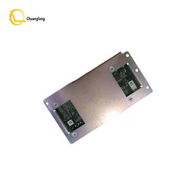 1750253362 01750253362 Wincor Nixdorf ASKIM II Ανίχνευση και αναστάτωση ΑΤΜ Wincor