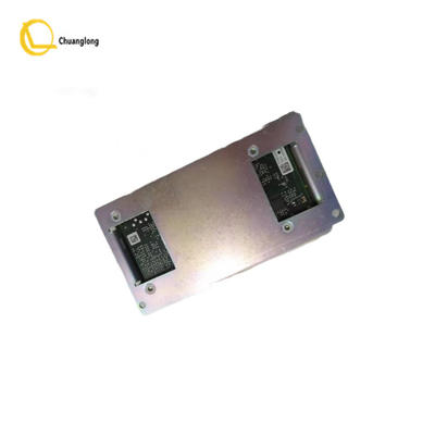 1750253362 01750253362 Wincor Nixdorf ASKIM II Ανίχνευση και αναστάτωση ΑΤΜ Wincor