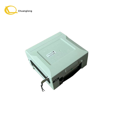 S7430002494 7430002494 Χιοσούνγκ ΑΤΜ μηχανή ανταλλακτικά Χιοσούνγκ GCDU 1K Cash Cassette 1000 Note Cassette
