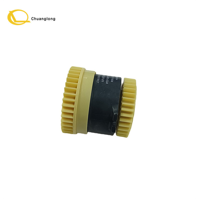 Ανταλλακτικά μηχανών ΑΤΜ Wincor Nixdorf 2050XE Συγκρότημα συμπλέκτη 01750041947 1750041947