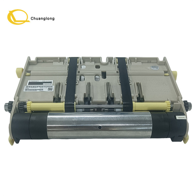 Μέρη ATM Wincor CMD-V4 μηχανισμός μεταφοράς συμπίεσης 1750053977 01750053977 Wincor