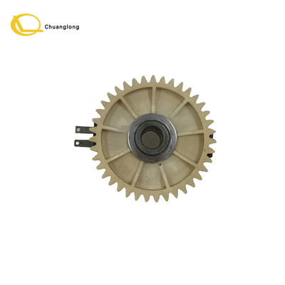 ΑΤΜ Wincor Nixdorf Μέρη μηχανών Συσκευή συμπλέκτη 1750184231 01750184231