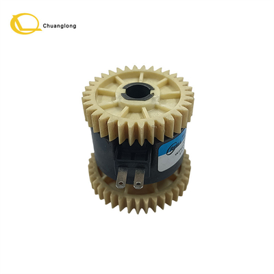 ΑΤΜ Wincor Nixdorf Μέρη μηχανών Συσκευή συμπλέκτη 1750184231 01750184231