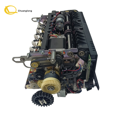 Τμήματα μηχανών ATM Wincor Nixdorf Cineo C4060 C4040 VS ανακύκλωση μονάδων 01750200435 1750200435