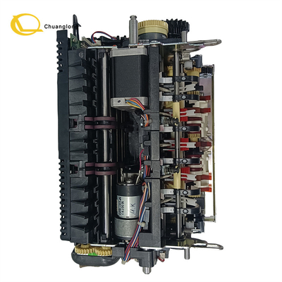 Τμήματα μηχανών ATM Wincor Nixdorf Cineo C4060 C4040 VS ανακύκλωση μονάδων 01750200435 1750200435