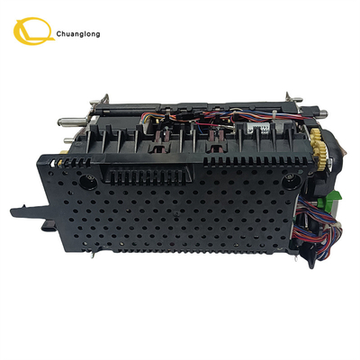 Τμήματα μηχανών ATM Wincor Nixdorf Cineo C4060 C4040 VS ανακύκλωση μονάδων 01750200435 1750200435