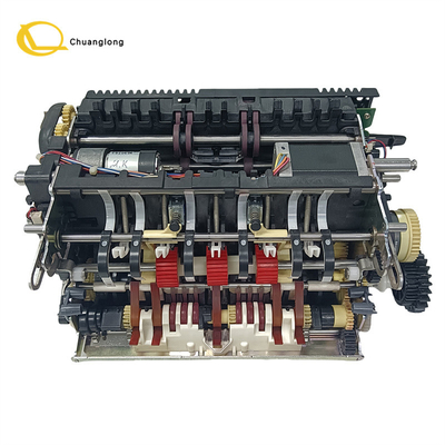 Τμήματα μηχανών ATM Wincor Nixdorf Cineo C4060 C4040 VS ανακύκλωση μονάδων 01750200435 1750200435