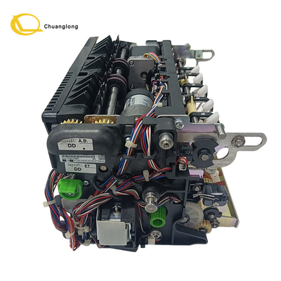 Τμήματα μηχανών ATM Wincor Nixdorf Cineo C4060 C4040 VS ανακύκλωση μονάδων 01750200435 1750200435