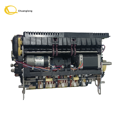 Τμήματα μηχανών ATM Wincor Nixdorf Cineo C4060 C4040 VS ανακύκλωση μονάδων 01750200435 1750200435