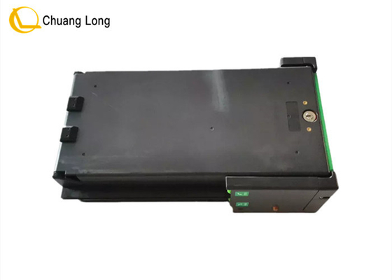 Νέο ΑΤΜ Μέρη μηχανής Fujitsu G750 κασέτα KD03710-D707