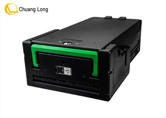 Νέο ΑΤΜ Μέρη μηχανής Fujitsu G750 κασέτα KD03710-D707