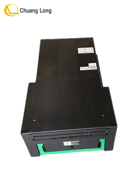 Νέο ΑΤΜ Μέρη μηχανής Fujitsu G750 κασέτα KD03710-D707