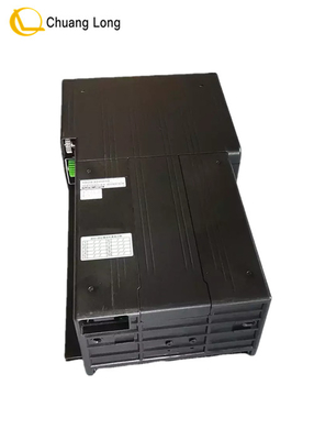 Νέο ΑΤΜ Μέρη μηχανής Fujitsu G750 κασέτα KD03710-D707