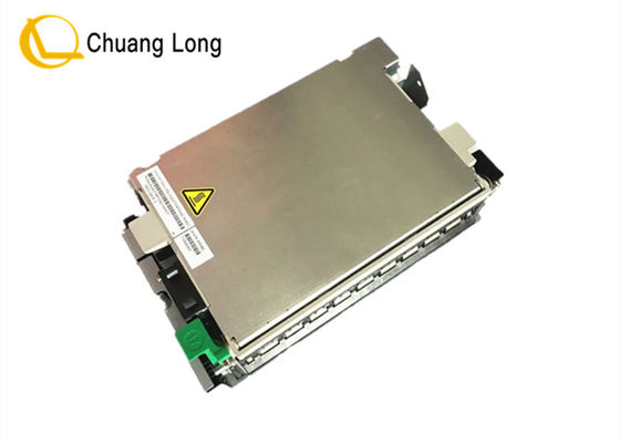 Καλή τιμή Τμήματα ATM Fujitsu G750 Bill Validator KD03604-B500 GBVE II BV-100 BV500 009-0029270 σε απευθείας σύνδεση