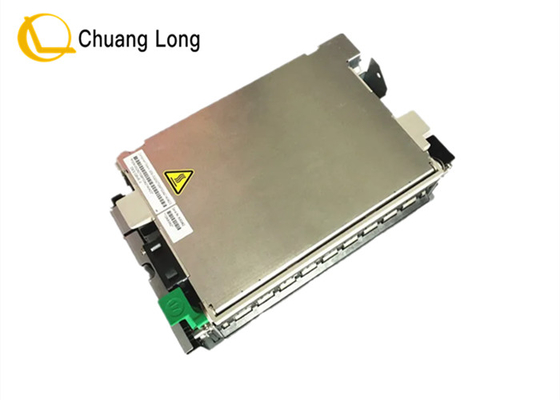Τμήματα ATM Fujitsu G750 Bill Validator KD03604-B500 GBVE II BV-100 BV500 009-0029270