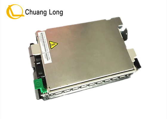 Τμήματα ATM Fujitsu G750 Bill Validator KD03604-B500 GBVE II BV-100 BV500 009-0029270
