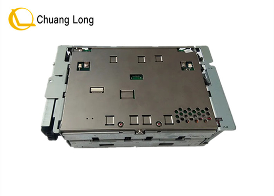 Τμήματα ATM Fujitsu G750 Bill Validator KD03604-B500 GBVE II BV-100 BV500 009-0029270