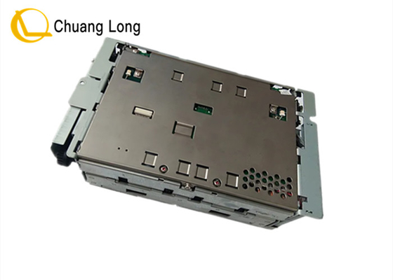 Τμήματα ATM Fujitsu G750 Bill Validator KD03604-B500 GBVE II BV-100 BV500 009-0029270