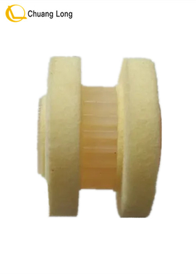 ΑΤΜ ανταλλακτικά Wincor Cineo VS Module Roller Sponge Gear 1750200435-54