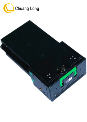 Τμήματα ΑΤΜ Fujitsu G750 ΚΑΣΕΤΤΗ ΜΟΝΙΤΗ KD03426-D707 G750 ΚΑΣΕΤΤΑ
