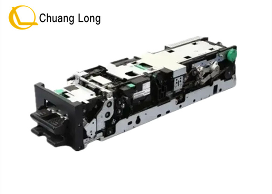 Τμήματα ATM KD04011-C001 497-0522696 Fujitsu GSR50 Μονάδα ανακύκλωσης λογαριασμού