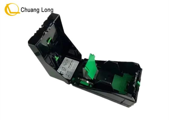 ΑΤΜ Fujitsu F53 F56 Χρεωστική συσκευή Κεσέτα μετρητών KD03234-C520