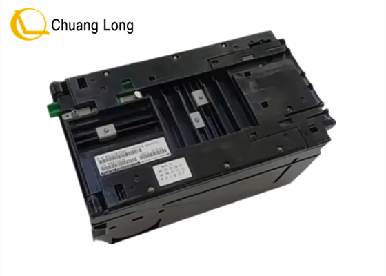 ΑΤΜ Fujitsu F53 F56 Χρεωστική συσκευή Κεσέτα μετρητών KD03234-C520