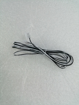 ΑΤΜ NCR χαμηλής ισχύος DC διανομή Harn 6625-K671-V001 0090020739 009-0020739
