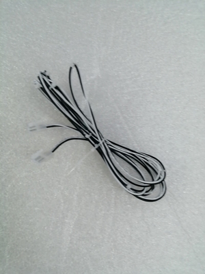 ΑΤΜ NCR χαμηλής ισχύος DC διανομή Harn 6625-K671-V001 0090020739 009-0020739