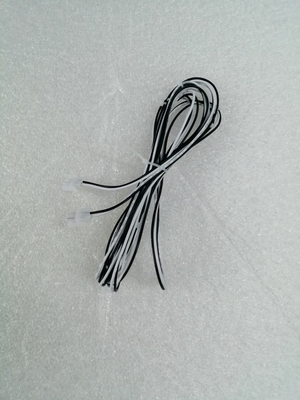 ΑΤΜ NCR χαμηλής ισχύος DC διανομή Harn 6625-K671-V001 0090020739 009-0020739