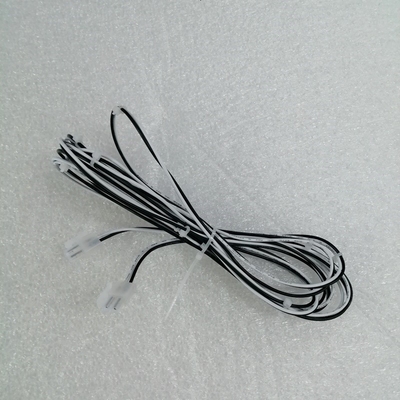 ΑΤΜ NCR χαμηλής ισχύος DC διανομή Harn 6625-K671-V001 0090020739 009-0020739